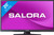 Salora 20LED9100C