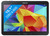 Samsung Galaxy Tab 4 10.1 Wifi VE Zwart