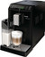 Saeco Minuto HD8763/01