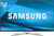 Samsung UE50H6200