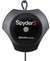 Datacolor Spyder 5 Pro