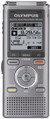 Olympus WS-832