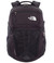 The North Face Recon TNF Black 31L