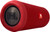 JBL Flip 3 Rood