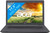 Acer Aspire E5-722-82JE