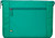 Case Logic Intrata Shoulder bag 14 '' Green