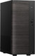 ASUS VM501MH-0R5220072W