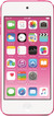 Apple iPod Touch 6 32GB Pink Fuchsia