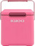 Igloo Tag Along Too Highrise 22QT Pink