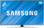 Samsung UE60JU6800