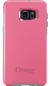 Otterbox Symmetry Samsung Galaxy S6 Edge Plus Roze
