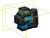 Bosch Professional GLL 12V-100-33 CG
