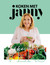 Koken met Janny - Janny van der Heijden