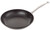 Fontignac Frying Pan 20cm