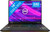 PCSpecialist Recoil 18 5070 Ti