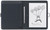 Wacom Bamboo Spark met Tablet Sleeve