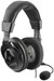 Turtle Beach Ear Force PX24