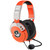 Turtle Beach Ear Force Star Wars X-Wing Pilot
