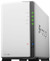 Synology DS216se