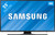 Samsung UE55JU6400