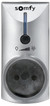 Somfy Stopcontact Binnen Dimbaar