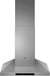 AEG DKB6671HM