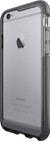 Tech21 Evo Band Apple iPhone 6/6s Zwart