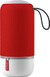 Libratone Zipp Mini Rood