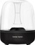 Harman Kardon Aura Plus Zwart