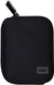 Western Digital Harde Schijf Case 2.5 inch