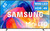 Samsung Mini-led 65" M73H (2026)