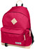 Eastpak Wyoming Into Red