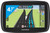 TomTom Start 40 West-Europa