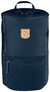 Fjällräven High Coast 24 L Navy