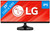 LG 25UM57-P