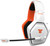 Tritton Katana 7.1 HD Wireless Wit