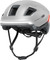 ABUS HYP-E Zilver L
