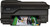 HP OfficeJet 7612 e-All-in-One