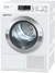 Miele TKG 850 WP