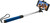 Trust Urban Bluetooth Selfie Stick Blue