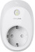 TP-Link HS110 Smart Plug Energie Monitoring