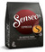 Senseo Espresso 36P X10