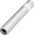 Princess Vacuum rolls (2 pieces)
