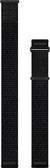 Garmin Nylon Strap Black 22mm