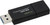 Kingston DataTraveler 100 G3 128GB