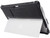 Kensington Blackbelt 2nd Degree Case Surface Pro Black