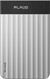 Plaud Note Pro Zilver