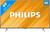 Philips 49PUS6401 - Ambilight