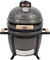 Grill Guru Original Compact