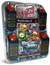 Buzz Junior: Robojam + Buzzers PS2